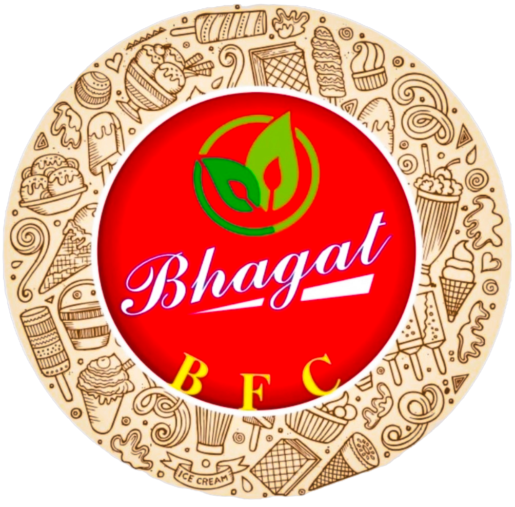 Bhagat Cake